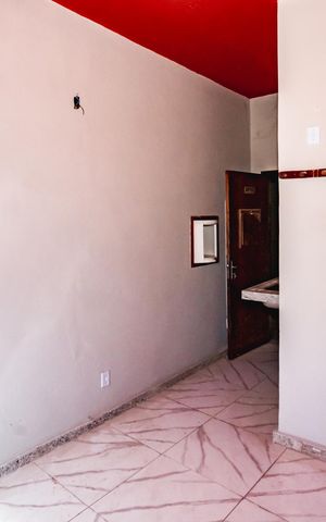 Studio para alugar com 29m², 1 quarto e sem vagaStudio