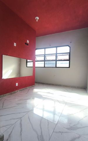 Studio para alugar com 30m², 1 quarto e sem vaga