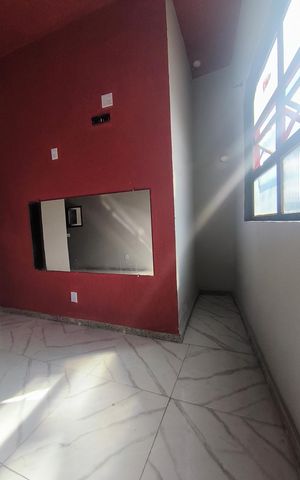 Studio para alugar com 30m², 1 quarto e sem vaga