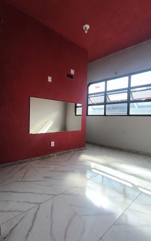 Studio para alugar com 30m², 1 quarto e sem vaga