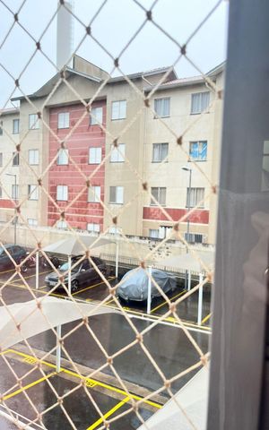 Apartamento à venda com 47m², 2 quartos e 1 vaga Apartamento à venda com 47m², 2 quartos e 1 vagaVista