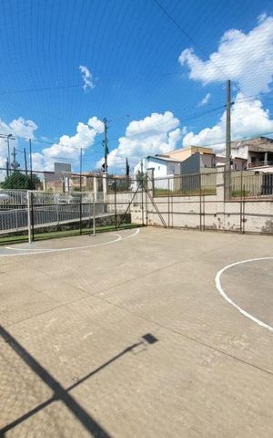 Apartamento à venda com 47m², 2 quartos e 1 vaga Apartamento à venda com 47m², 2 quartos e 1 vagaÁrea externa