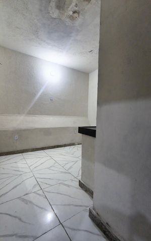 Studio para alugar com 25m², 1 quarto e sem vaga