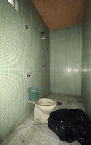 Studio para alugar com 25m², 1 quarto e sem vaga