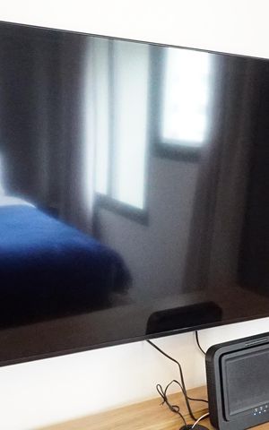 Studio para alugar com 27m², 1 quarto e sem vagaStudio