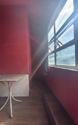 Studio para alugar com 25m², 1 quarto e sem vaga