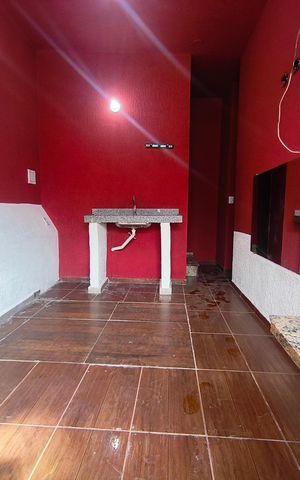 Studio para alugar com 25m², 1 quarto e sem vaga