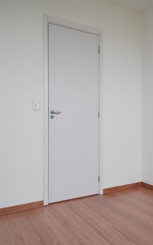 Apartamento para alugar com 44m², 2 quartos e 1 vagaQuarto 2