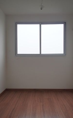 Apartamento para alugar com 44m², 2 quartos e 1 vagaSala