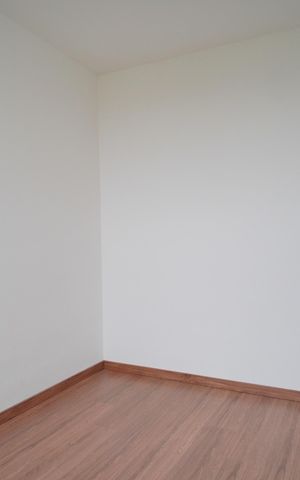 Apartamento para alugar com 44m², 2 quartos e 1 vagaQuarto 1