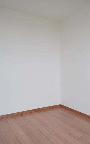 Apartamento para alugar com 44m², 2 quartos e 1 vagaQuarto 1