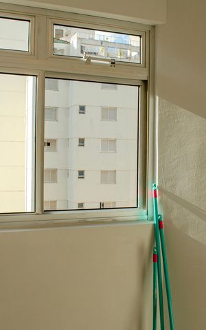 Apartamento à venda com 115m², 4 quartos e sem vaga