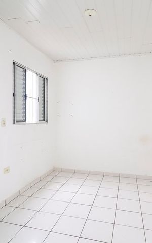 Casa à venda com 360m², 6 quartos e 4 vagasQuarto 2