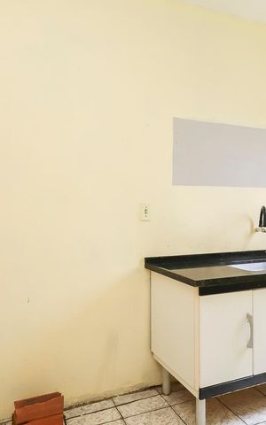 Casa à venda com 360m², 6 quartos e 4 vagasCozinha