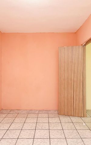 Casa à venda com 360m², 6 quartos e 4 vagasQuarto 3