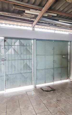 Casa à venda com 360m², 6 quartos e 4 vagasGaragem