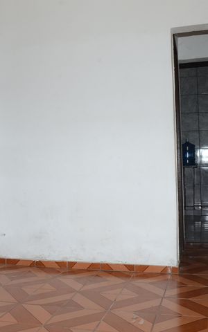 Casa para alugar com 40m², 1 quarto e sem vagaSala