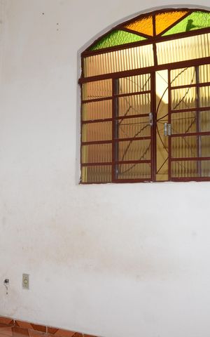 Casa para alugar com 40m², 1 quarto e sem vagaQuarto 1