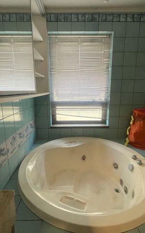 Apartamento à venda com 240m², 3 quartos e 2 vagas