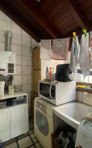 Apartamento à venda com 240m², 3 quartos e 2 vagas