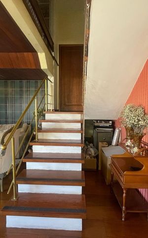 Apartamento à venda com 240m², 3 quartos e 2 vagas