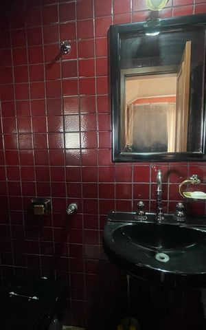 Apartamento à venda com 240m², 3 quartos e 2 vagas