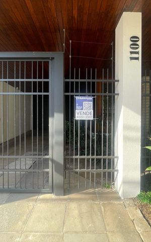 Apartamento à venda com 240m², 3 quartos e 2 vagas Apartamento à venda com 240m², 3 quartos e 2 vagasPlaca Instalada em 25/06/2026 - Cod.VZOE-20