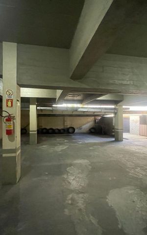 Apartamento à venda com 240m², 3 quartos e 2 vagas