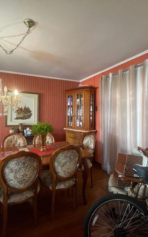 Apartamento à venda com 240m², 3 quartos e 2 vagas