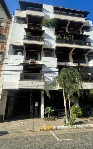 Apartamento à venda com 240m², 3 quartos e 2 vagas Apartamento à venda com 240m², 3 quartos e 2 vagasPlaca Instalada em 25/06/2026 - Cod.VZOE-20