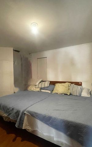 Apartamento à venda com 240m², 3 quartos e 2 vagas