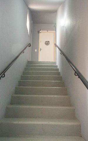 Apartamento à venda com 48m², 2 quartos e 1 vagaEntrada 