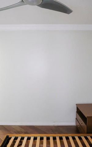 Apartamento à venda com 163m², 3 quartos e 3 vagasSuíte 1
