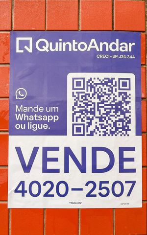 Apartamento à venda com 163m², 3 quartos e 3 vagasYSQQ-382
