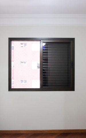 Apartamento à venda com 163m², 3 quartos e 3 vagasSuíte 3
