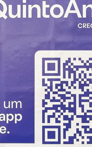 Apartamento à venda com 163m², 3 quartos e 3 vagasYSQQ-382