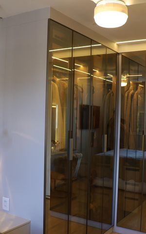 Apartamento à venda com 60m², 2 quartos e 1 vaga Apartamento à venda com 60m², 2 quartos e 1 vagaSuíte