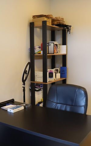 Apartamento à venda com 60m², 2 quartos e 1 vaga Apartamento à venda com 60m², 2 quartos e 1 vagaQuarto