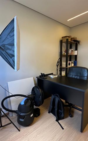 Apartamento à venda com 60m², 2 quartos e 1 vaga Apartamento à venda com 60m², 2 quartos e 1 vagaQuarto