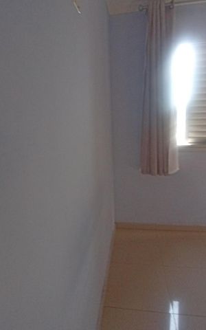 Apartamento à venda com 50m², 2 quartos e 1 vaga Apartamento à venda com 50m², 2 quartos e 1 vagaQuarto