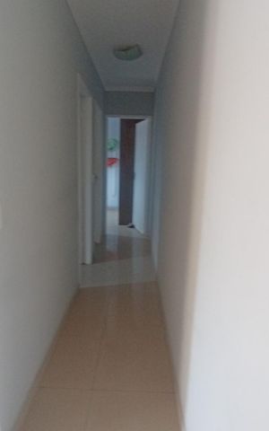 Apartamento à venda com 50m², 2 quartos e 1 vaga Apartamento à venda com 50m², 2 quartos e 1 vagaCorredor