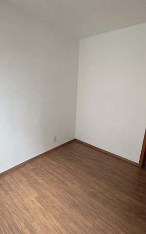 Apartamento para alugar com 26m², 1 quarto e sem vaga Apartamento para alugar com 26m², 1 quarto e sem vagaQuarto