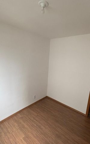 Apartamento para alugar com 26m², 1 quarto e sem vaga Apartamento para alugar com 26m², 1 quarto e sem vagaQuarto