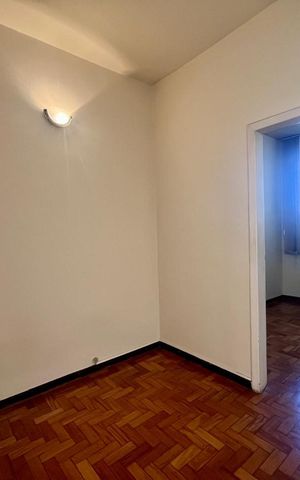 Apartamento à venda com 97m², 3 quartos e sem vaga Apartamento à venda com 97m², 3 quartos e sem vagaSala 2
