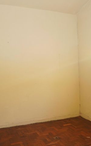 Casa para alugar com 50m², 3 quartos e 1 vaga Casa para alugar com 50m², 3 quartos e 1 vagaQuarto 1