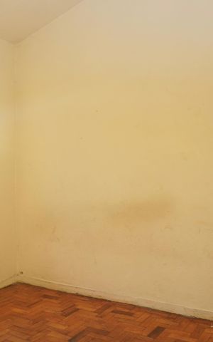 Casa para alugar com 50m², 3 quartos e 1 vaga Casa para alugar com 50m², 3 quartos e 1 vagaQuarto 2
