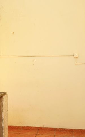 Casa para alugar com 50m², 3 quartos e 1 vaga Casa para alugar com 50m², 3 quartos e 1 vagaCozinha