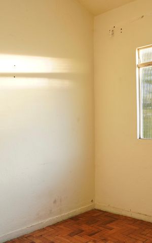 Casa para alugar com 50m², 3 quartos e 1 vaga Casa para alugar com 50m², 3 quartos e 1 vagaQuarto 2