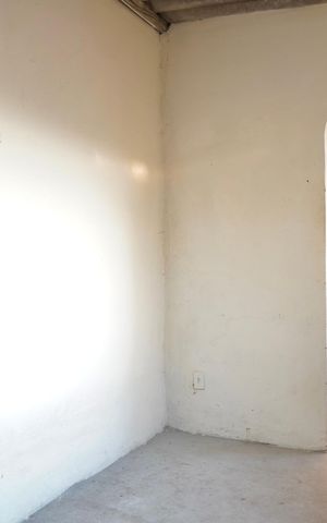 Casa para alugar com 50m², 3 quartos e 1 vaga Casa para alugar com 50m², 3 quartos e 1 vagaÁrea de Serviço