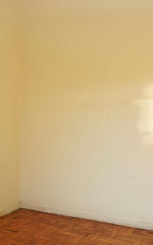 Casa para alugar com 50m², 3 quartos e 1 vaga Casa para alugar com 50m², 3 quartos e 1 vagaQuarto 2